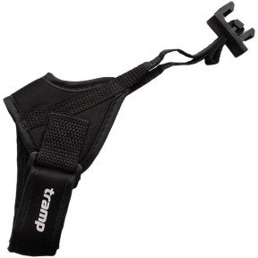 Темляки для палиць Tramp Flash TRA-115 (2шт)