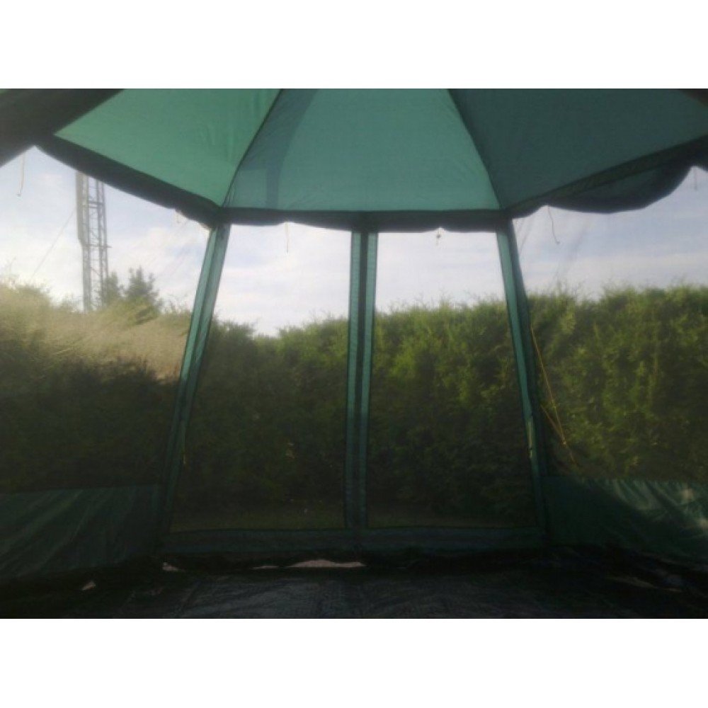 Шатро Tramp Mosquito Lux v2