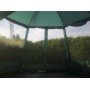 Шатро Tramp Mosquito Lux v2
