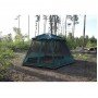 Шатро Tramp Mosquito Lux v2