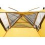 Намет Tramp Lair 3 v2 TRT-039 зелений