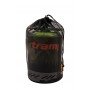 Система для приготування їжі на 1 л. Tramp TRG-115-oliva
