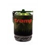 Система для приготування їжі на 1 л. Tramp TRG-115-oliva