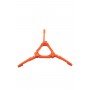 Система для приготування їжі на 1 л. Tramp TRG-115-orange