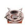 Система для приготування їжі на 1 л. Tramp TRG-115-orange
