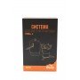Система для приготування їжі на 1 л. Tramp TRG-115-orange