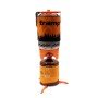 Система для приготування їжі на 1 л. Tramp TRG-115-orange
