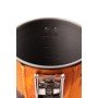 Система для приготування їжі на 1 л. Tramp TRG-115-orange