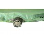 Килимок самонадувний Tramp TRI-004 оливковий