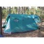 Намет п'ятимісний Tramp Baltic wave 5 v2 TRT-079