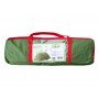 Намет двомісний туристичний Tramp Lite Camp 2 TLT-010_oliva