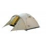Намет двомісний Tramp Lite Camp 2 TLT-010-sand пісочний
