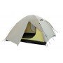 Намет двомісний Tramp Lite Camp 2 TLT-010-sand пісочний