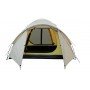 Намет двомісний Tramp Lite Camp 2 TLT-010-sand пісочний