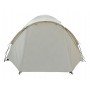 Намет двомісний Tramp Lite Camp 2 TLT-010-sand пісочний