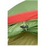 Намет двомісний туристичний Tramp Lite Camp 2 TLT-010_oliva