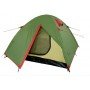 Намет двомісний туристичний Tramp Lite Camp 2 TLT-010_oliva
