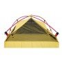 Намет двомісний туристичний Tramp Lite Camp 2 TLT-010_oliva