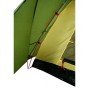 Намет двомісний туристичний Tramp Lite Camp 2 TLT-010_oliva