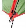 Намет двомісний туристичний Tramp Lite Camp 2 TLT-010_oliva