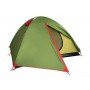Намет тримісний Tramp Lite Tourist 3 олива TLT-002-olive