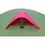 Намет тримісний Tramp Lite Tourist 3 олива TLT-002-olive