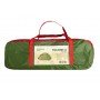 Намет тримісний Tramp Lite Tourist 3 олива TLT-002-olive