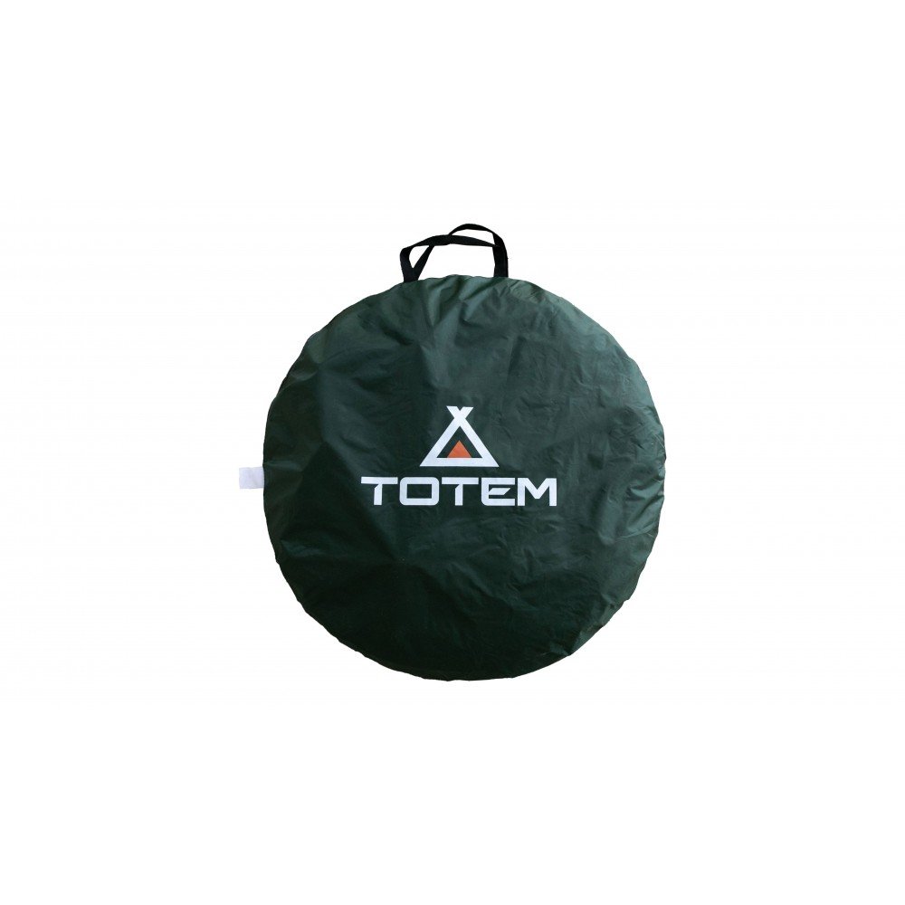 Намет Totem Pop UP 2 TTT-033 з автоматичним каркасом