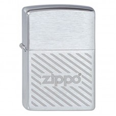 Запальничка Zippo Stripez, 200.067