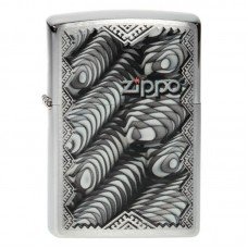 Запальничка Zippo Zippos, 200.208