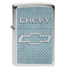 Запальничка Zippo Zippoos, 207.578