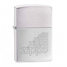 Запальничка Zippo Zippo Zippo, 242329