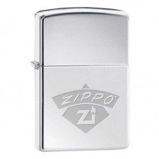 Запальничка Zippo Zi, 274177