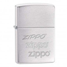 Запальничка Zippo Zippo Zippo, 274181