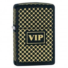 Запальничка Zippo VIP, 28531