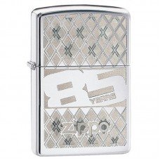 Запальничка Zippo 85th Anniversary, 29438