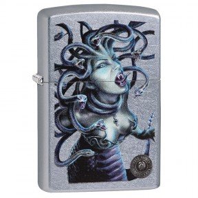 Запальничка Zippo Anne Stokes Collection, 29573