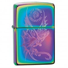 Запальничка Zippo Anne Stokes Collection, 29586