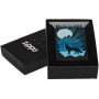 Запальничка Zippo Wolf And Moon Design 29864