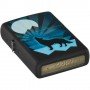 Запальничка Zippo Wolf And Moon Design 29864