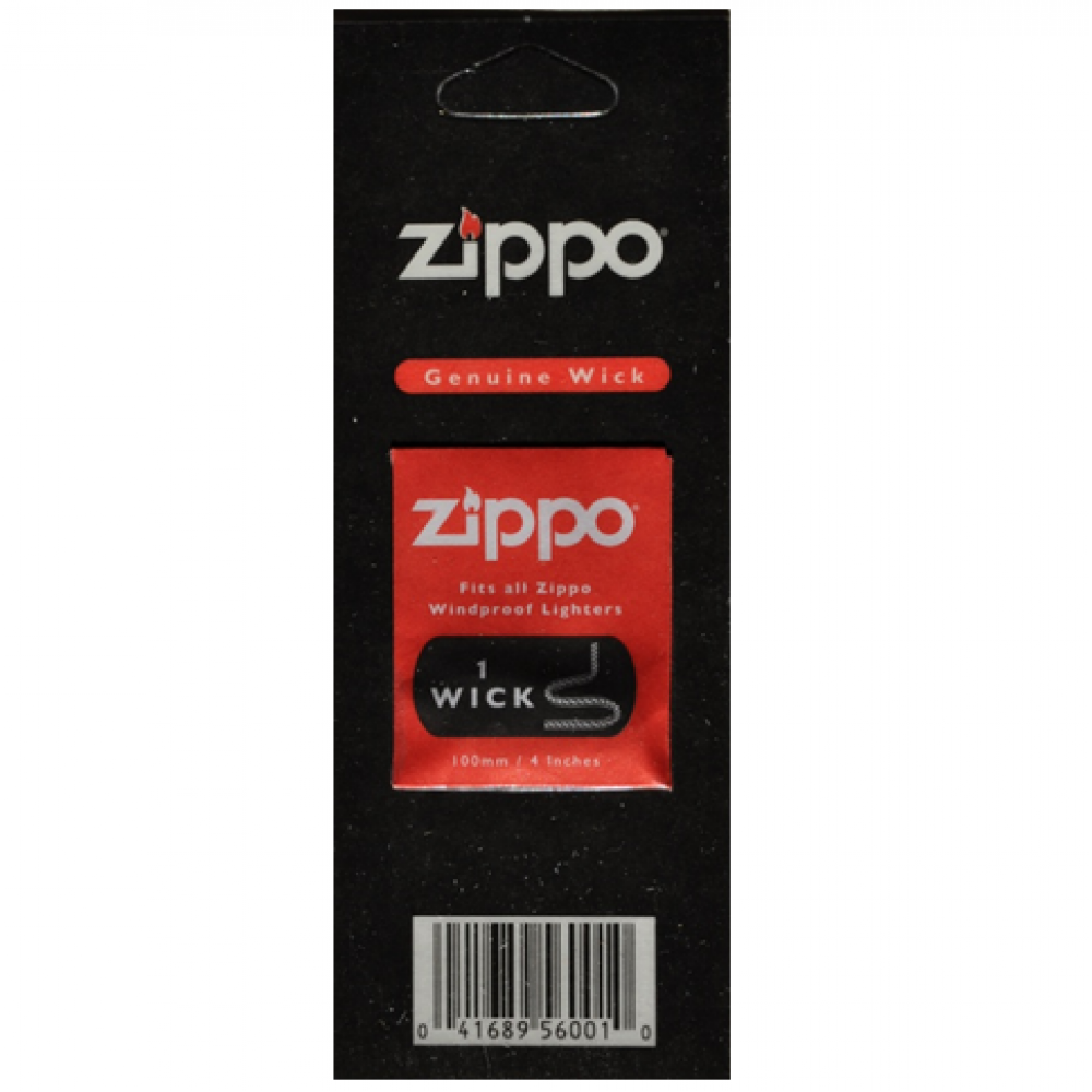 Гніт Zippo, 2425