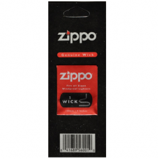 Гніт Zippo, 2425