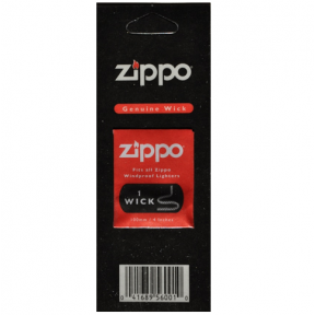 Гніт Zippo, 2425
