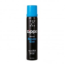 Газ для зажигалок Zippo (100мл), 3809