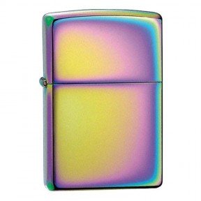 Запальничка Zippo Spectrum, 151