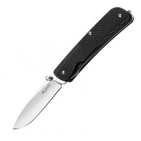Ніж складаний, мультитул Ruike Trekker LD11-B