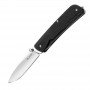 Ніж складаний, мультитул Ruike Trekker LD11-B