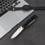 Ніж складаний, мультитул Ruike Trekker LD11-B