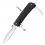 Ніж складаний мультитул Ruike Trekker LD21-B