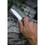 Ніж складаний мультитул Ruike Trekker LD21-B